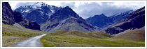 Overland Ladakh Overland Ladakh