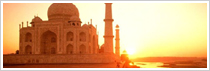 The Best of India The Best of India