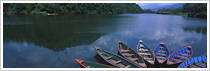 The Best of India and Nepal The Best of India and Nepal