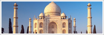 Golden Triangle Golden Triangle
