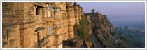 Jewels of India Jewels of India
