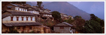 Golden Triangle with Varanasi and Nepal Golden Triangle with Varanasi and Nepal