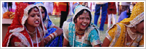 Golden Triangle with Rajasthan Golden Triangle with Rajasthan