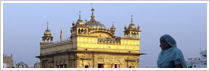 Treasures of India Treasures of India