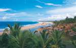 Indialex Tours