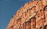 Indialex Tours
