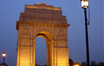 Indialex Tours