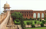 Indialex Tours