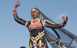 Indialex Tours