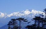 Indialex Tours