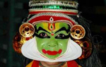 Indialex Tours