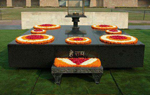 Indialex Tours