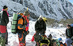 Indialex Tours