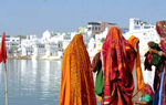 Indialex Tours