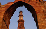 Indialex Tours