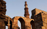 Indialex Tours