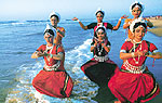 Indialex Tours