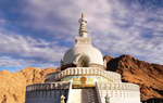 Indialex Tours