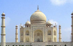 Indialex Tours
