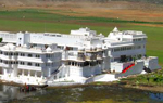 Indialex Tours