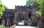 Indialex Tours