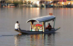 Indialex Tours