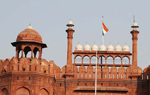 Indialex Tours