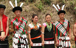 Indialex Tours