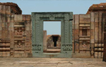 Indialex Tours