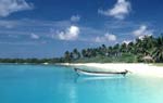 Indialex Tours