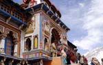 Indialex Tours