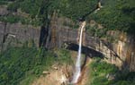Indialex Tours