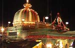 Indialex Tours
