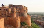 Indialex Tours