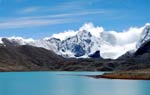 Indialex Tours