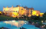 Indialex Tours