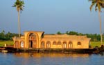 Indialex Tours