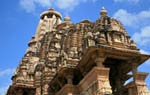 Indialex Tours