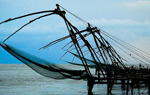 Indialex Tours