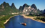Indialex Tours