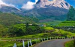 Indialex Tours