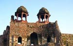 Indialex Tours