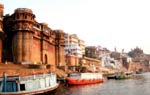 Indialex Tours