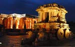 Indialex Tours