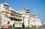 Indialex Tours