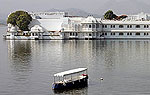 Indialex Tours