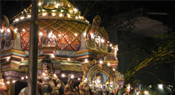 Indialex Tours