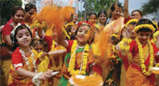 Indialex Tours