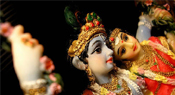 Indialex Tours