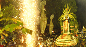 Indialex Tours